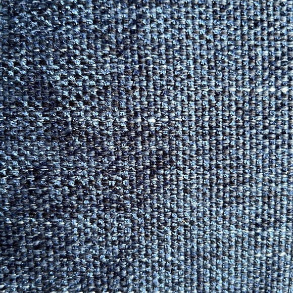 Sweet Home U-Shape Molded Memory Foam Chair Cushions Set of 2 with Ties … - Picture 7 of 7